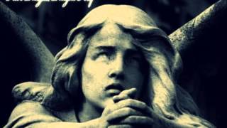 Symphonian - Night's Dew (Shape of Despair Cover)