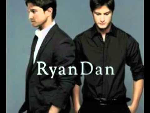 RyanDan - Dentro Me
