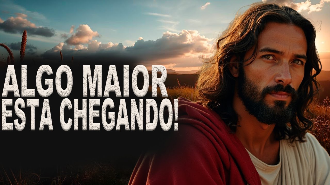 Renove Sua Fé: Como Abrir Seu Coração Para a Transformação de Deus!