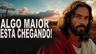 Renove Sua Fé: Como Abrir Seu Coração Para a Transformação de Deus!