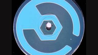 Blu Peter   Magic Original Mix