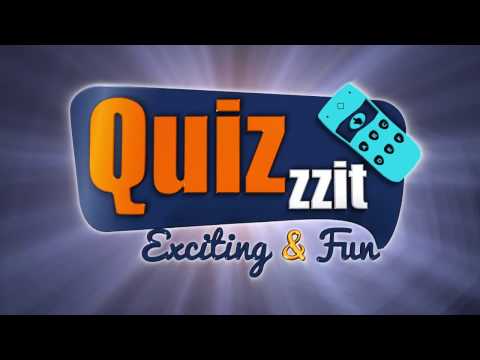 QUIZzzIT Seniorenquiz/ouderenquiz
