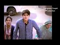 Dilon Ko Thama Tha Hamne Ye Rishta Ky Dilon Ko Thama Tha Hamne Ye Rishta Ky