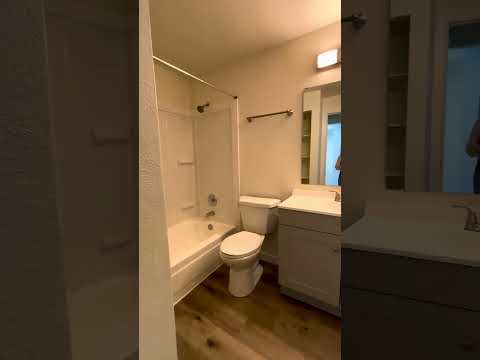 Olympic View Apartments property video