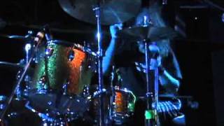 Local H - 5/15/10 - Chameleon - 11 - Strict-9