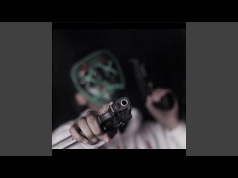 4NEM PART 2 (feat. King Rico)