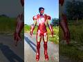 Iron Man Suit Up Scene Part 12 Iron Man Suit Up Scene Shorts Ironman