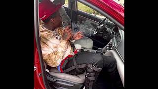 [FREE] SimxSantana X King Von Type Beat 2020 - "Mousetrap" (Prod. By @hgfwan)