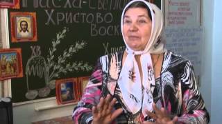 Рыбалка в ульяновской области суходол