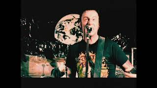 TODAY IS THE DAY &quot;THE DESCENT&quot;