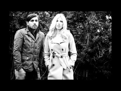 Video thumbnail for Here Comes the Rain Again