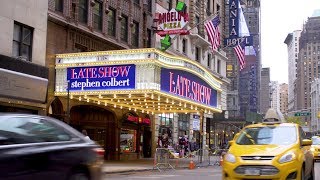 The Americone Dream Fund | Ben & Jerry's