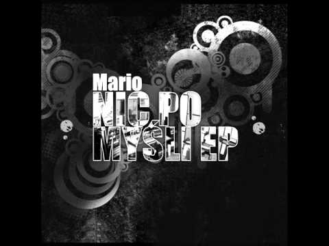 Mario - Kalejdoskop (Feat. TrzyBe & Vepar, Prod. Młody G.R.O)(RespecTHH.pl)