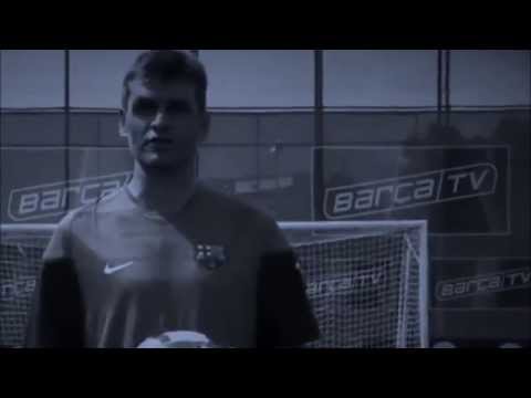 R.I.P - TITO Vilanova