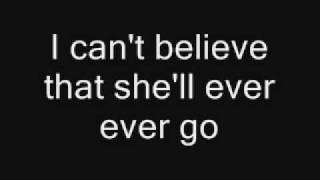 Download lagu The Beatles - Devil In Her Heart mp3 Download lagu The Beatles - Devil In Her Heart mp3