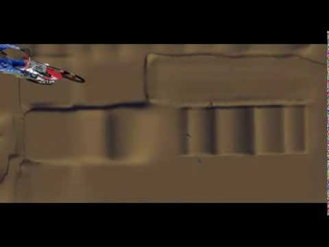 Quick Clips with Cody Penwell