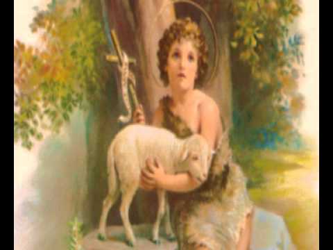 1169 Hinario - Lúcio Mortimer - #37 Triunfo Maior