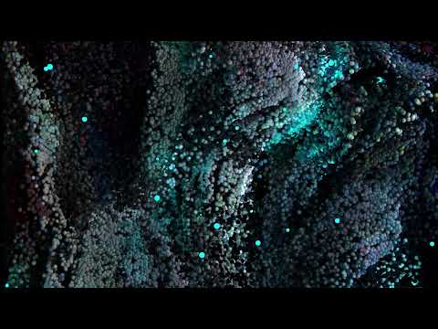 Samm, Ajna - Yours to Take