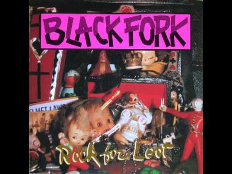 Black Fork 