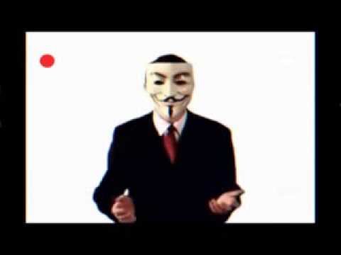 download lagu mp3 mp4 Torrents freedom, download mp3 Torrents freedom free downloadn, video klip Torrents freedom