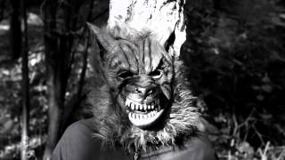 Witching Waves   The Threat