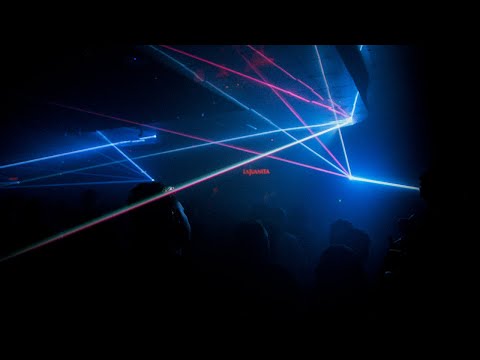 HOO B2B Gaba @lajuanitamusic - 12/10/2023