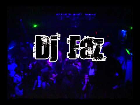 Knife Party Vs Spice Girls - Wannabe internet friends?? (Dj Faz Bootleg Edit Mash)