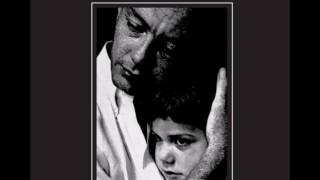 Fred Neil - That&#39;s The Bag I&#39;m In