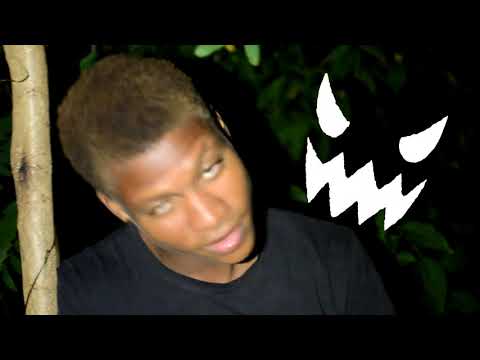 Redman - My Dawgs [Official Video]