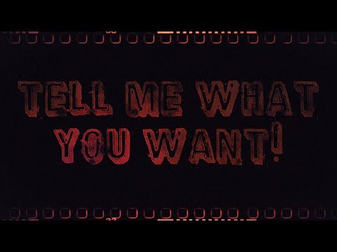Robocraft Music Videos #1: || TELL ME WHAT YOU WANT ||