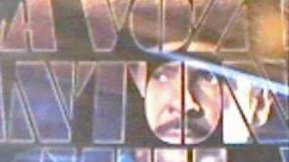 Antonio aguilar-el aguijon