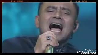 Download lagu Duet Keren, Lesti Kejora ft Judika Zapin di tokopedia mp3