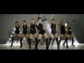[Official MV] SINGLE LADY (Dance Version) - BẢO ...