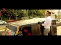 S O Satyamurthy Movie Chal Chale Chalo Video Song Allu Arjun Trivikram