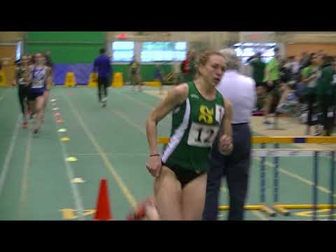 600m Maité / Maika / Adèle