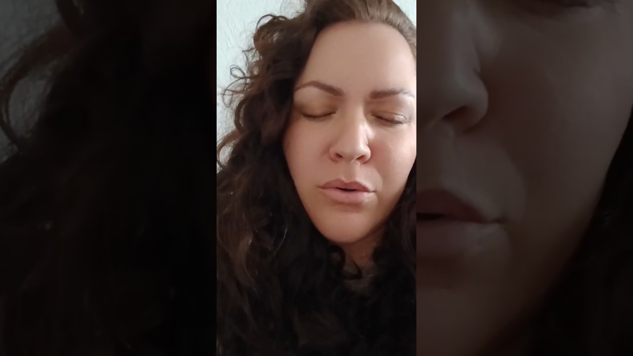 Promotional video thumbnail 2 for Cassandra Inocencio ~ Funeral Singer