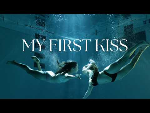 My First Kiss (Featurette)