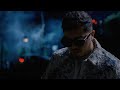 Hamza - Introduction (Clip officiel)