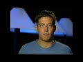 The Real World Hawaii S08E14 Upscale Video Audio