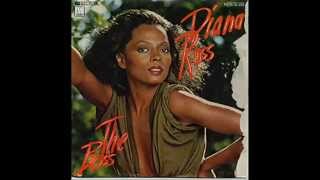 4 IN THE MIX: SWING DISCO 70&#39;s Pt. 1 (Diana Ross, Hott City, Cher, Carrie Lucas)