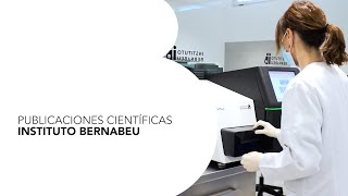 Investigación IB. ¿Afectan al embrión las mutaciones en el gen que metaboliza el ácido fólico