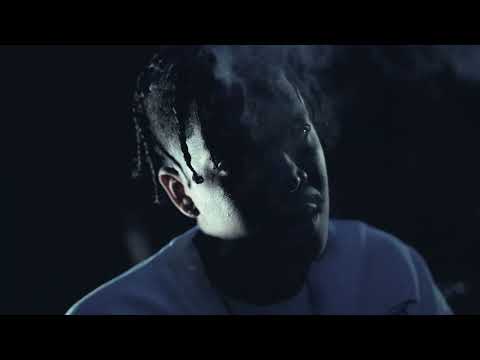 Den Z - IML (Official Music Video)