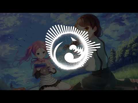 Nightcore - Steve Forest, F0yk & Jaydan Wolf - Nothing But Love