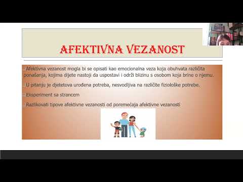 Stručna konferencija “𝐀𝐟𝐞𝐤𝐭𝐢𝐯𝐧𝐚 𝐯𝐞𝐳𝐚𝐧𝐨𝐬𝐭, 𝐫𝐨𝐝𝐢𝐭𝐞𝐥𝐣𝐬𝐭𝐯𝐨, 𝐭𝐫𝐚𝐮𝐦𝐚 – 𝐮𝐭𝐢𝐜𝐚𝐣 𝐧𝐚 𝐫𝐚𝐧𝐢 𝐫𝐚𝐳𝐯𝐨𝐣”