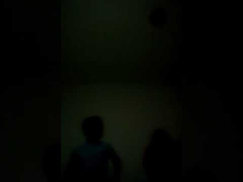 LK Gang (Music video)