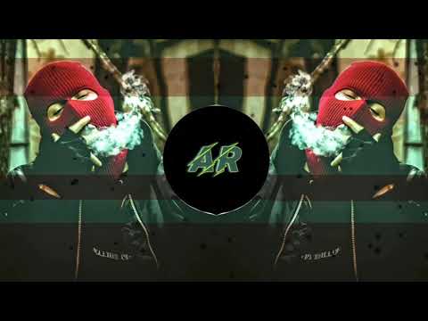 021Kid - Persian Gang Business (feat. Sep shz)