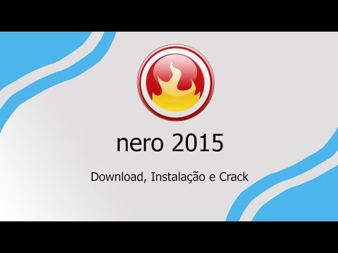 download lagu mp3 mp4 Nero 2015 Crack, download mp3 Nero 2015 Crack free download, download mp3 Nero 2015 Crack