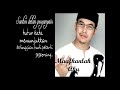 BIDADARI SURGA- FULL LIRIK. LAGU KENANGAN DARI ALMARHUM UJE. BIDADARI SURGA- FULL LIRIK. LAGU KENANGAN DARI ALMARHUM UJE.