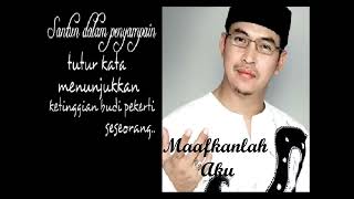 Download Lagu Gratis