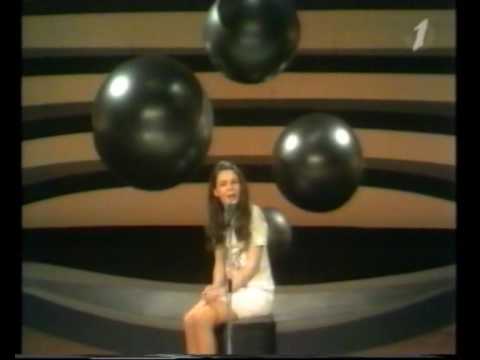 How to win the ESC (1/6)